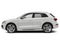 2018 Audi SQ5 3.0 TFSI Premium Plus