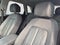 2021 Audi Q5 Premium 45 TFSI quattro
