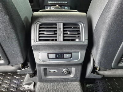 2021 Audi Q5 Premium 45 TFSI quattro