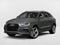 2018 Audi Q3 2.0 TFSI Sport Premium FWD