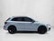 2019 Audi SQ5 Prestige 3.0 TFSI quattro