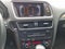 2012 Audi Q5 quattro 4dr 3.2L Prestige