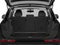 2012 Audi Q5 quattro 4dr 3.2L Prestige