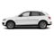 2012 Audi Q5 quattro 4dr 3.2L Prestige