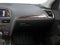 2012 Audi Q5 quattro 4dr 3.2L Prestige