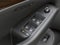 2012 Audi Q5 quattro 4dr 3.2L Prestige