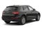 2012 Audi Q5 quattro 4dr 3.2L Prestige