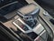 2021 Audi A4 Sedan Premium Plus 40 TFSI quattro