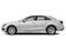 2021 Audi A4 Sedan Premium Plus 40 TFSI quattro