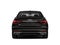 2021 Audi A4 Sedan Premium Plus 40 TFSI quattro