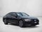 2023 Audi A6 Sedan Premium Plus 45 TFSI quattro