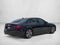 2023 Audi A6 Sedan Premium Plus 45 TFSI quattro