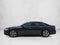 2023 Audi A6 Sedan Premium Plus 45 TFSI quattro