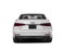 2023 Audi A6 Sedan Premium Plus 45 TFSI quattro