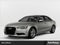 2013 Audi A6 4dr Sdn quattro 3.0T Prestige