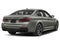 2023 BMW M550i xDrive Sedan
