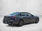 2024 BMW 740i Sedan
