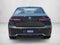 2024 BMW 740i Sedan