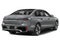 2024 BMW 740i Sedan
