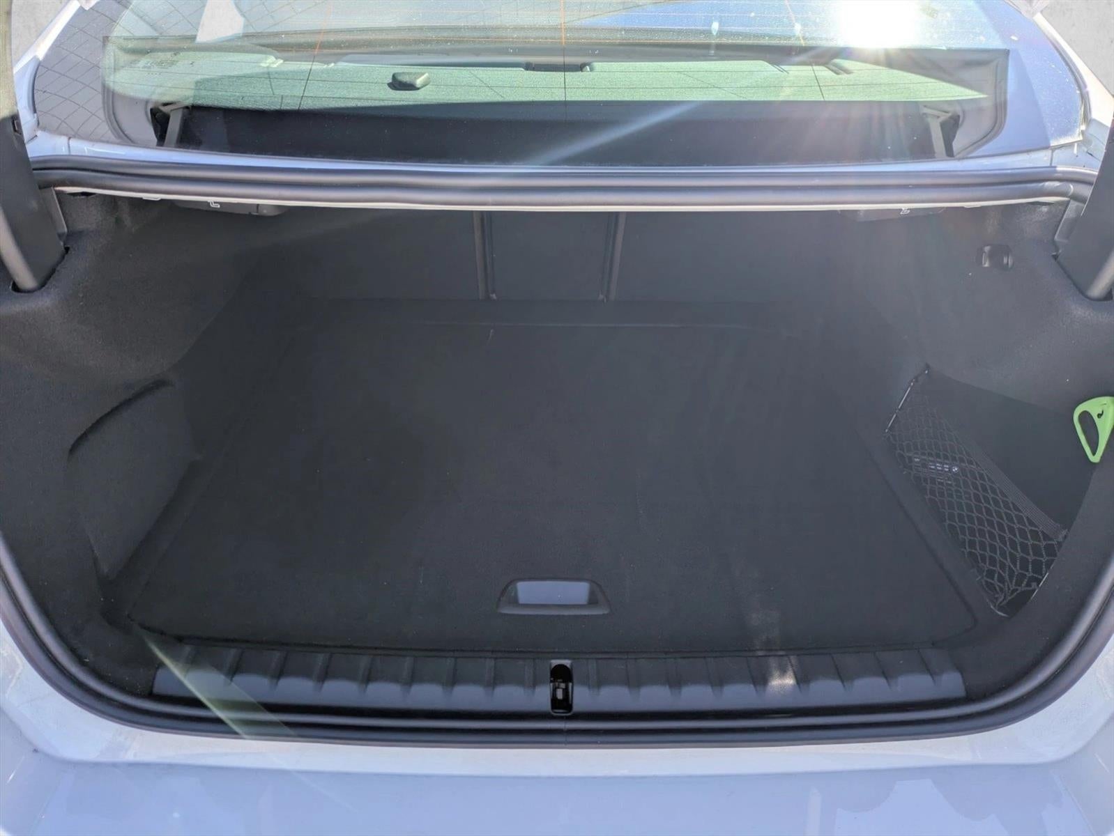 2025 BMW 228 xDrive Gran Coupe