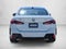 2025 BMW 228 xDrive Gran Coupe