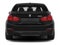 2014 BMW 320i Sedan
