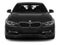 2014 BMW 320i Sedan