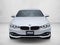 2015 BMW 428i Convertible