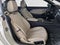 2015 BMW 428i Convertible