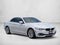 2015 BMW 428i Convertible