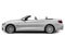 2015 BMW 428i Convertible