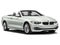 2015 BMW 428i Convertible