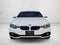 2018 BMW 430i Gran Coupe