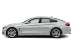 2019 BMW 430i Gran Coupe