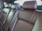 2017 BMW 550i xDrive Gran Turismo