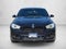 2017 BMW 550i xDrive Gran Turismo