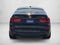 2017 BMW 550i xDrive Gran Turismo
