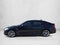2017 BMW 550i xDrive Gran Turismo