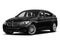 2017 BMW 550i xDrive Gran Turismo
