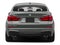 2017 BMW 550i xDrive Gran Turismo