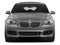 2017 BMW 550i xDrive Gran Turismo