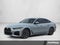 2022 BMW 430i Gran Coupe