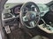 2022 BMW 430i Gran Coupe