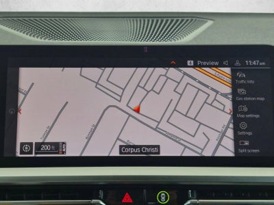 2022 BMW 430i Gran Coupe