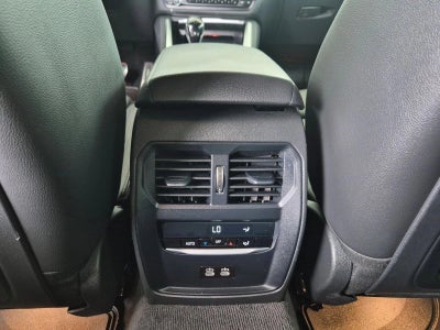 2022 BMW 430i Gran Coupe