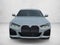 2022 BMW 430i Gran Coupe