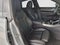 2022 BMW 430i Gran Coupe
