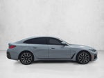 2022 BMW 430i Gran Coupe