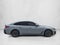 2022 BMW 430i Gran Coupe