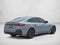 2022 BMW 430i Gran Coupe